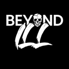 BeyondIllclothing